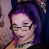 c_nicoletta